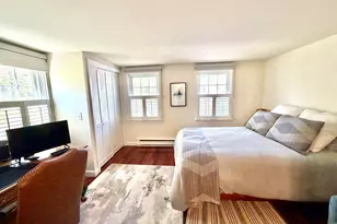 727 Main St, Barnstable, MA 02655 - Photo 21