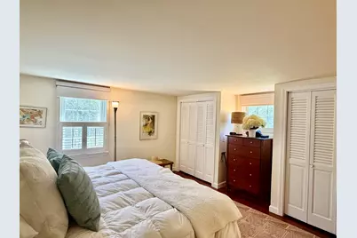727 Main Street #APT B1, Barnstable, MA 02655 - Photo 27