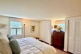 727 Main St, Barnstable, MA 02655 - Photo 27