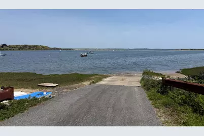 727 Main Street #APT B1, Barnstable, MA 02655 - Photo 41