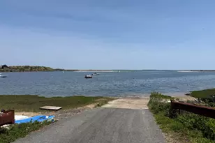 727 Main St, Barnstable, MA 02655 - Photo 41