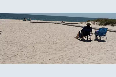 727 Main Street #APT B1, Barnstable, MA 02655 - Photo 37