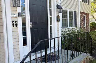727 Main St, Barnstable, MA 02655 - Photo 3