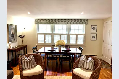 727 Main Street #APT B1, Barnstable, MA 02655 - Photo 7