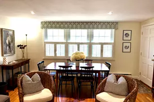 727 Main St, Barnstable, MA 02655 - Photo 7
