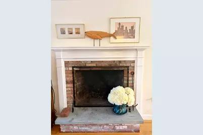 727 Main Street #APT B1, Barnstable, MA 02655 - Photo 9