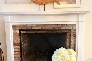 727 Main St, Barnstable, MA 02655 - Photo 9