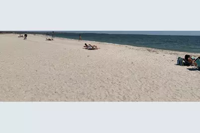 727 Main Street #APT B1, Barnstable, MA 02655 - Photo 35