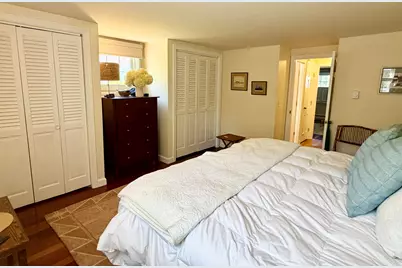 727 Main Street #APT B1, Barnstable, MA 02655 - Photo 25