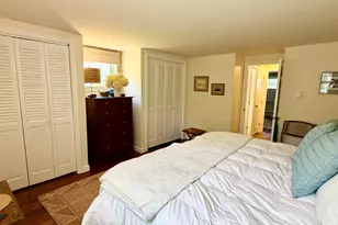 727 Main St, Barnstable, MA 02655 - Photo 25