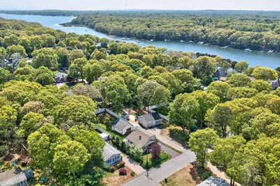 17 Suncrest Drive, Falmouth, MA 02536 - Photo 1