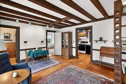 213 Main Street, Chatham, MA 02633 - Photo 7