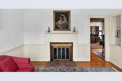 213 Main Street, Chatham, MA 02633 - Photo 9