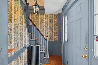 213 Main Street, Chatham, MA 02633 - Photo 19