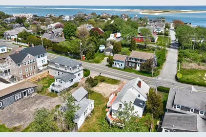 213 Main Street, Chatham, MA 02633 - Photo 3