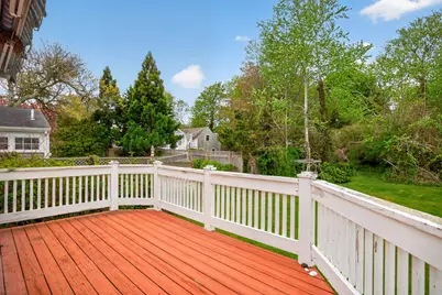 213 Main Street, Chatham, MA 02633 - Photo 29
