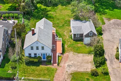 213 Main Street, Chatham, MA 02633 - Photo 1