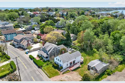 213 Main Street, Chatham, MA 02633 - Photo 33