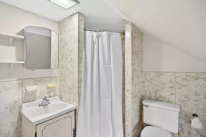 213 Main Street, Chatham, MA 02633 - Photo 27