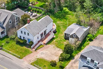 213 Main Street, Chatham, MA 02633 - Photo 35