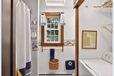 213 Main Street, Chatham, MA 02633 - Photo 17