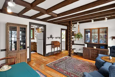 213 Main Street, Chatham, MA 02633 - Photo 5