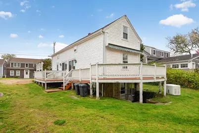 213 Main Street, Chatham, MA 02633 - Photo 31