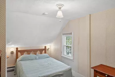 213 Main Street, Chatham, MA 02633 - Photo 23