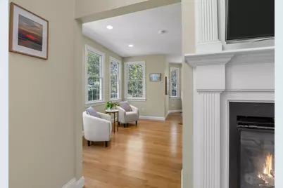 17 Payamps Road, Mashpee, MA 02649 - Photo 29