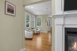 17 Payamps Rd, Mashpee, MA 02649 - Photo 29