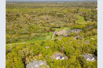 17 Payamps Road, Mashpee, MA 02649 - Photo 63
