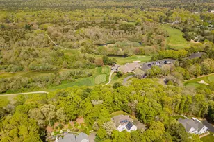 17 Payamps Rd, Mashpee, MA 02649 - Photo 63