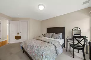 17 Payamps Rd, Mashpee, MA 02649 - Photo 51