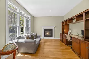 17 Payamps Rd, Mashpee, MA 02649 - Photo 17