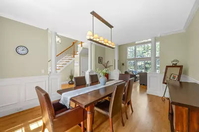 17 Payamps Road, Mashpee, MA 02649 - Photo 23
