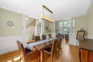 17 Payamps Rd, Mashpee, MA 02649 - Photo 23