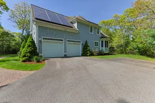 17 Payamps Rd, Mashpee, MA 02649 - Photo 15
