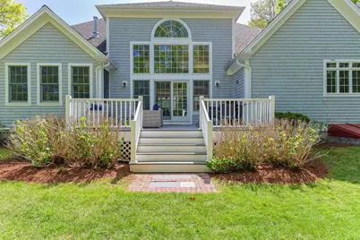 17 Payamps Road, Mashpee, MA 02649 - Photo 57