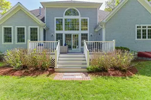 17 Payamps Rd, Mashpee, MA 02649 - Photo 57