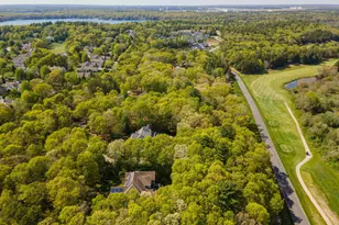17 Payamps Rd, Mashpee, MA 02649 - Photo 69