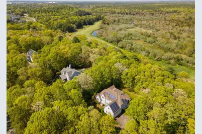 17 Payamps Road, Mashpee, MA 02649 - Photo 13