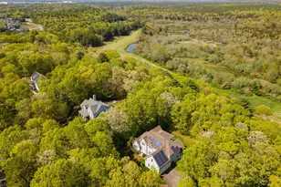 17 Payamps Rd, Mashpee, MA 02649 - Photo 13