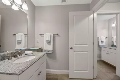 17 Payamps Road, Mashpee, MA 02649 - Photo 53