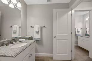 17 Payamps Rd, Mashpee, MA 02649 - Photo 53