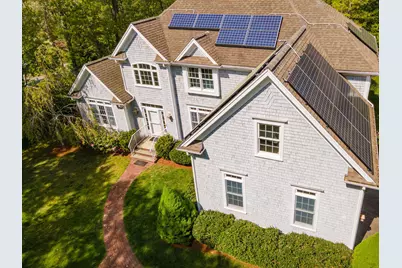 17 Payamps Road, Mashpee, MA 02649 - Photo 9
