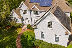 17 Payamps Rd, Mashpee, MA 02649 - Photo 9