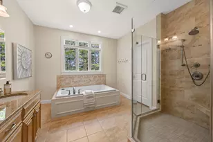 17 Payamps Rd, Mashpee, MA 02649 - Photo 43