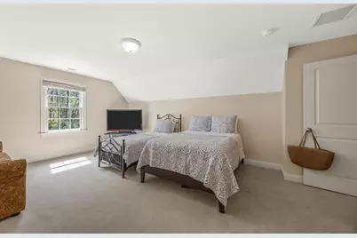 17 Payamps Road, Mashpee, MA 02649 - Photo 55