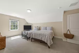 17 Payamps Rd, Mashpee, MA 02649 - Photo 55
