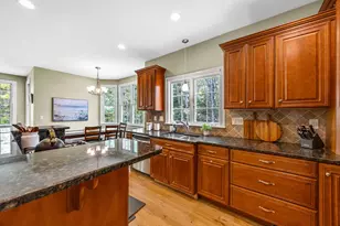 17 Payamps Rd, Mashpee, MA 02649 - Photo 35